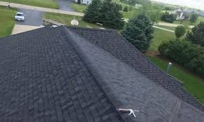  Nescopeck, PA Roofing Contractor Pros